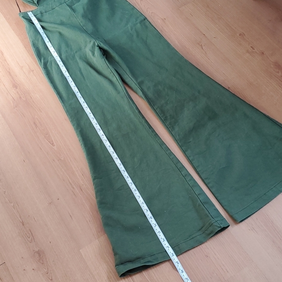 Jealous Tomatoe - Picture 5 of 9